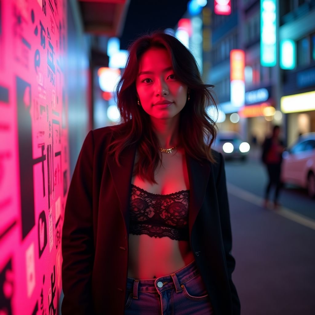 用心去观察用脑去分析的活宝爷爷，带你走进娱乐圈的吃瓜预告天地